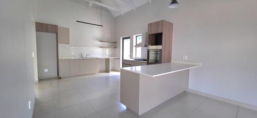 2 Bedroom Property for Sale in Hartland Lifestyle Estate Western Cape